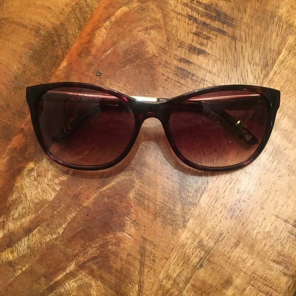 brighton spectrum sunglasses